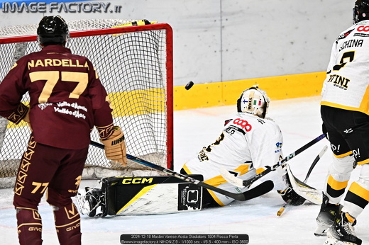 2024-12-18 Mastini Varese-Aosta Gladiators 1504 Rocco Perla